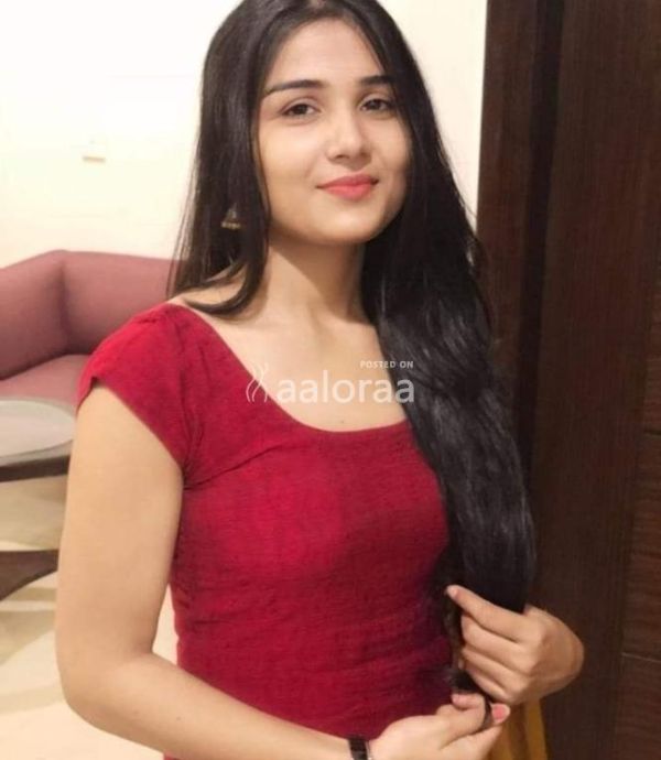 100% trusted agency looking for call boy play boy work in your city