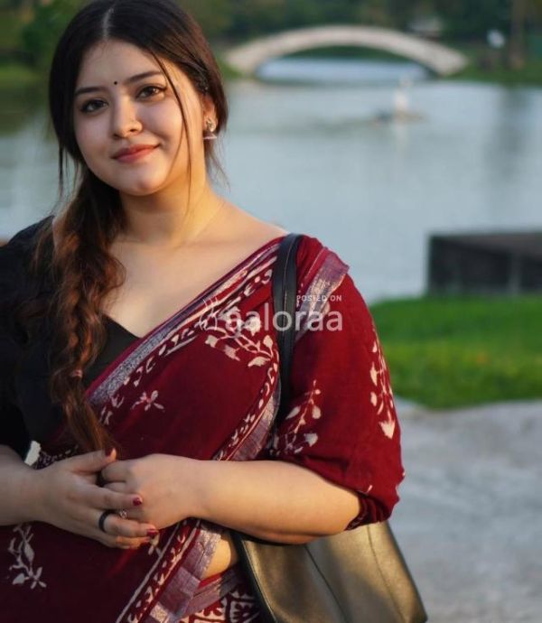 Call Girls in Moti Bagh (9 6 4 3 9 O O O 1 8 ) Delhi Ncr