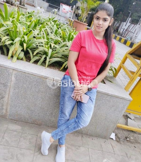 Hazaribaghr low price cash payment VIP House Wife & VIP Escort Services with Satisfaction Safe & Secure