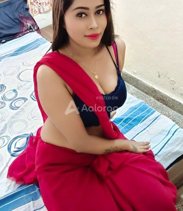 Nehru Place Call Girls Unlimited Enjoy (New Good Looking Hot College Girl Available) Delhi Escorts