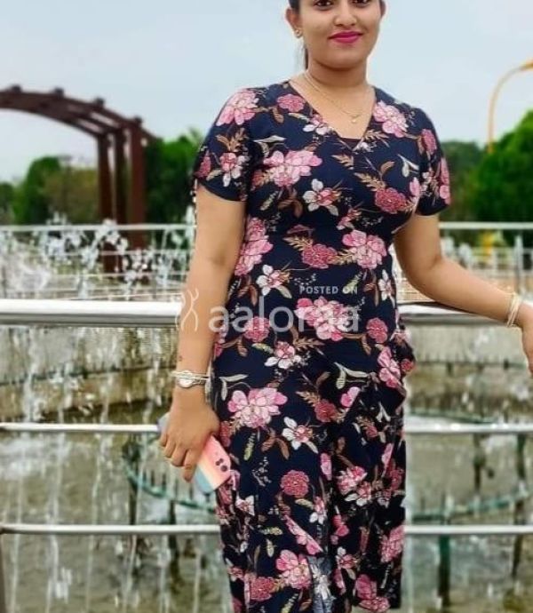 Deoria Best low price service  high profile  full satisfy service 