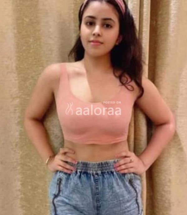 Vaijapur CALL SERVICE HOT & SEXY MODELS COLLEGE GIRLSAVAILABLE FOR COMP