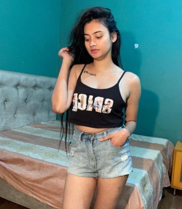 GENIUNE CASH CALL GIRLS NO ADVANCE PAY DIRECT CASH PAYMENTS HAND TO HAND PAY