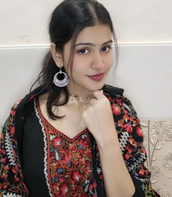 Krishnanagar HOT PROFESSIONAL GIRLS HOUSE WIFE HOTEL and HOME SERVICEhsh