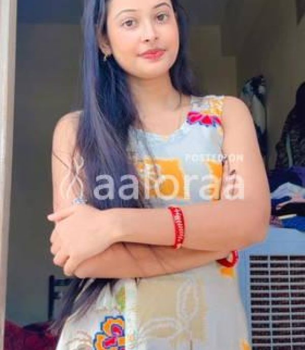 Hi profile sexy college girl housewife aunty bhabhi hotel and home service
