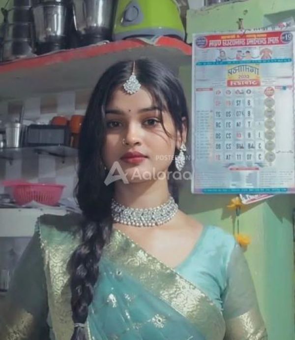 SAFE SECURE AFFORDABLE PRICE HOT GENUINE COLLEGE GIRLS AUNTY DOORSTEP SERVICE AVAILABLE NOW V