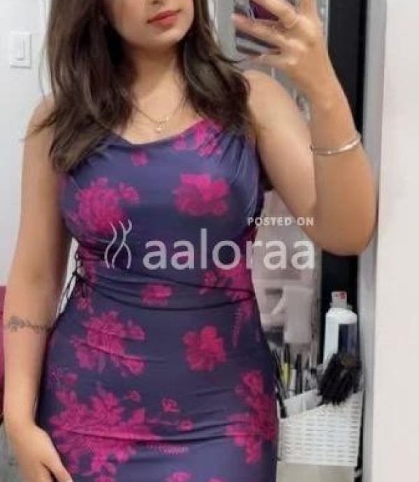 VAISHALI RAWAT  HAND TO HAND PAYMENT PRIMIUM MODEL HIGH PROFILE GENUINE GIRLS AIRHOSTESS RUSSIAN AVAILABLE IN KARANJADE