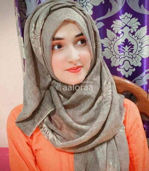 Kolshet low cost cute and Sexy college girl and bhabhi full safe and secure