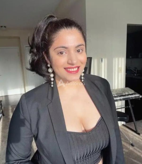 Cuttack escort service high profile genuine trusted service provider