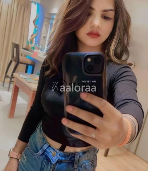 Gwalior Puja Sharma high class college girl high profile ON SPOT PAYMENT-GIRL HAND PAYMENT AVAILABLE IN