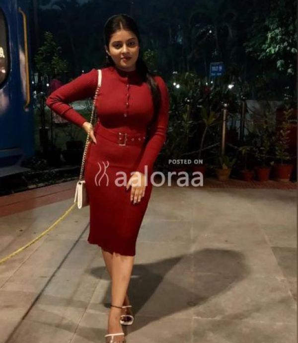 Hyderabad saroorNagar LOWPRICESAFE ANDSECURENEWMODELGIRLHOTELANDROOMSERVICEFULLOPEN