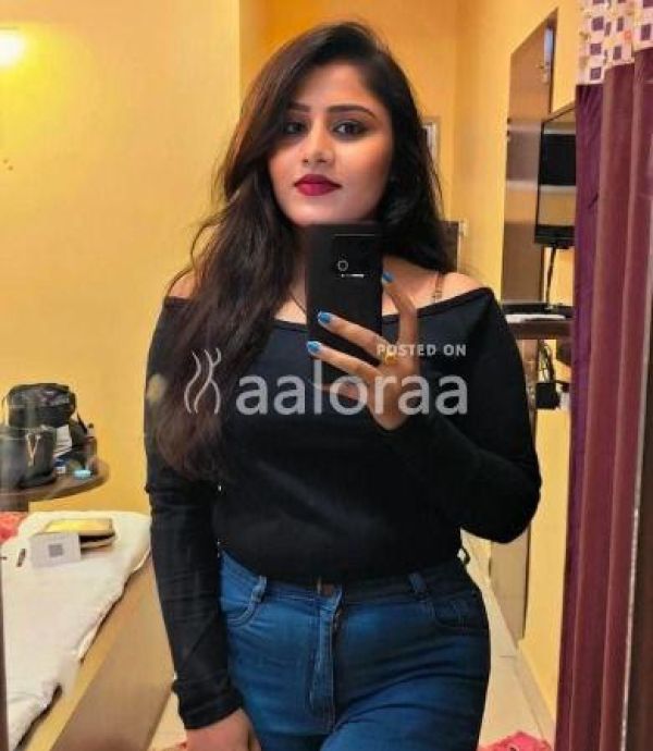 100% Genuine & TRUSTED VIP TOP CLASS MODELs Genuine Services is Available Here PLEASE NOTE- UPLOADED PHOTOS ARE REAL Direct Pay For Girl