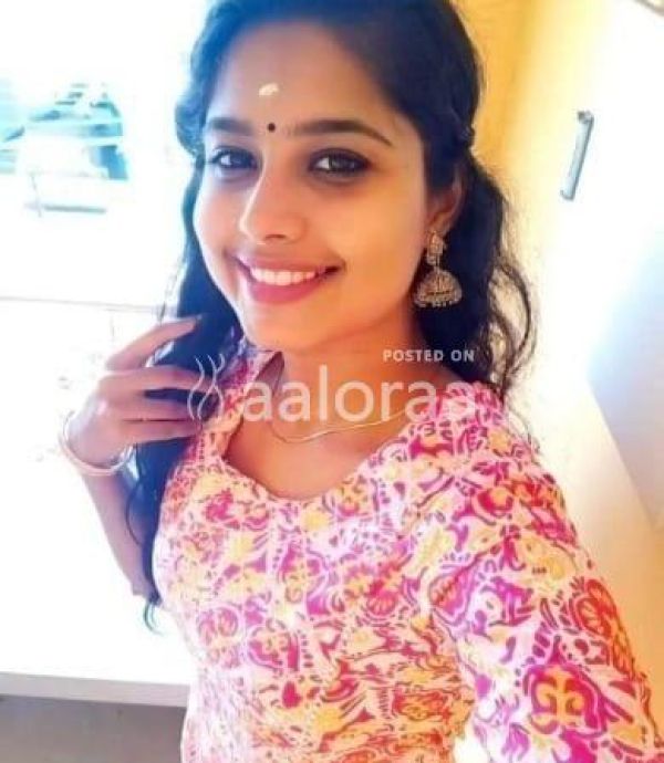 Siliguri Vip Independent Girls home and Hotel Service