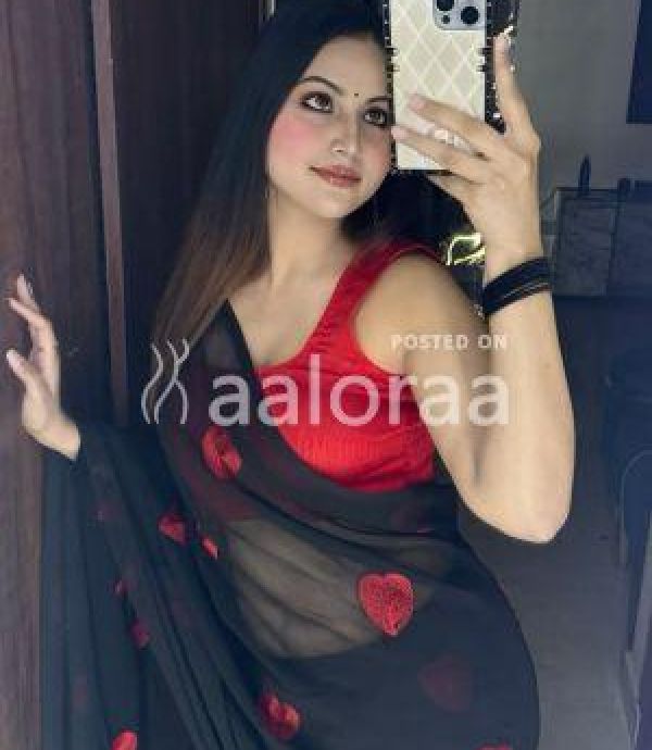Book Preet Vihar Independent Escorts Call Girl services (())
