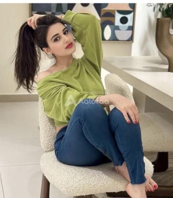 Avadi Today best service low price collage girl available safe and secure