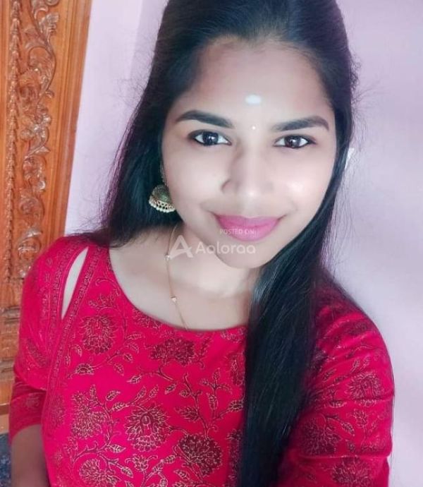 Ameerpet myself Kavya