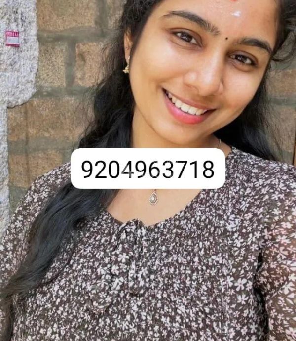 Palakkad agency We Provide Well Educated Royal Class Female High-class Escorts agency