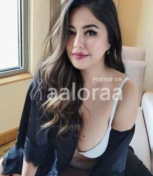 Call girls in Rajiv Chowk Delhi 9811611494 High class luxury and premium escorts