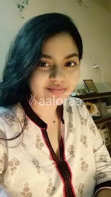 Tawang CASH PAYMENT AVAILABLE INDIPENDENT COLLEGE GIRL NO ADVANCE PAY ONLY VIP GENUINE ESCORT