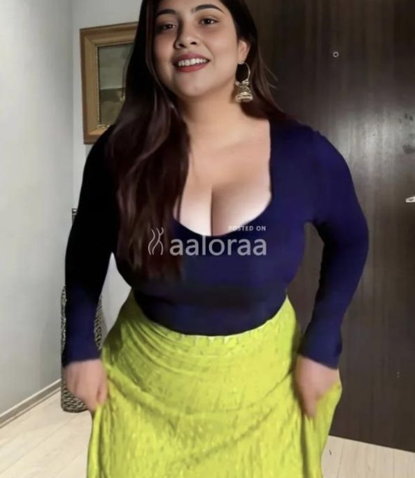 Looking for beautiful& hot slim body collection in low price visit all time service fore this WhatsApp link