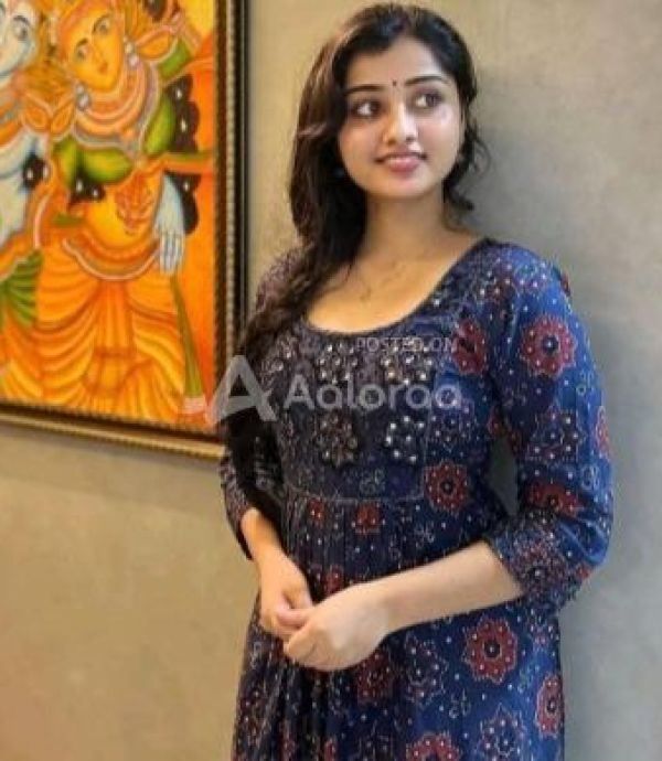 Bellandur My Self Pallavi High profile Genuine College And Housewife Available