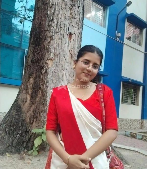 Jhunjhunu low cost best bhabhi auntys college girls all available 247 sarvice