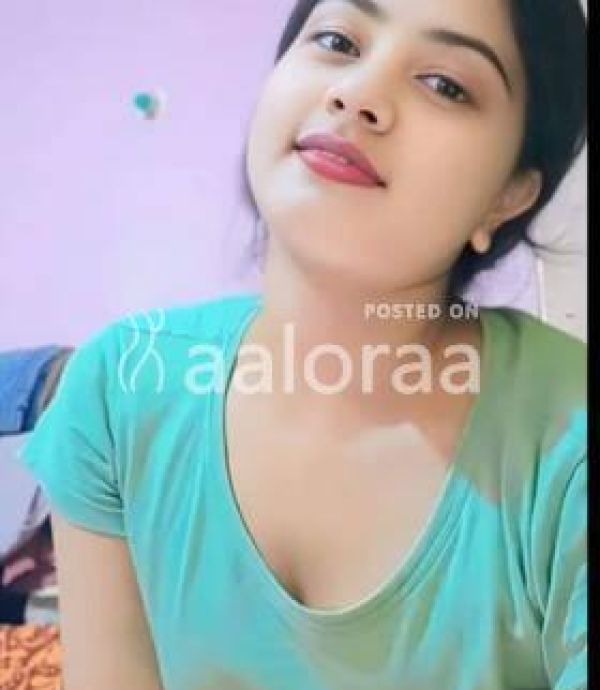 Jalahalli escort 9773925115 Low Price High Profile Hand Cash Payment available