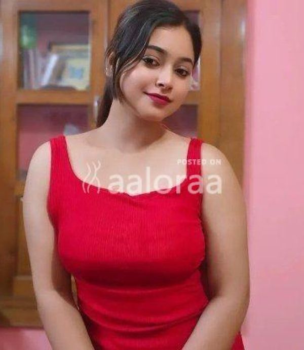 Sasaram all time available cash payment