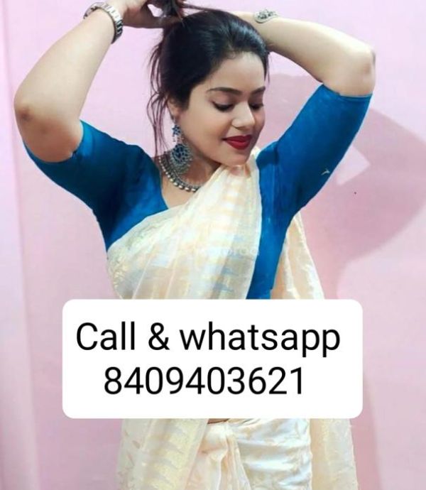 Chalakudy best good quality educated girl n