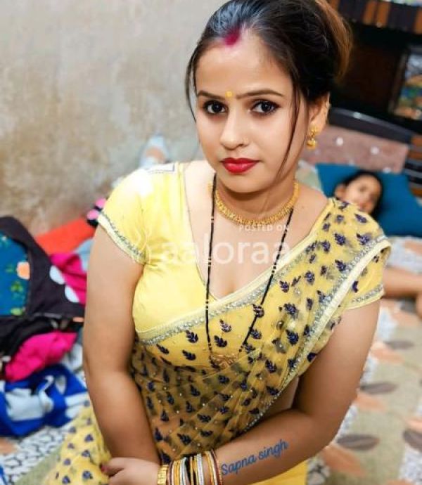 LOW PRICE UNLIMITED SHOT  TOP MODEL HOME AND HOTEL SARVICE GENUINE  Pallavi ji