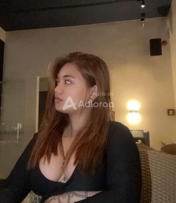 TOP COD AVAILABLE CASH ON DELIVERY CALL GIRLS IN PANCHEEL VIHAR SOUTH DELHI ESCORT SERVICE IN DELHI