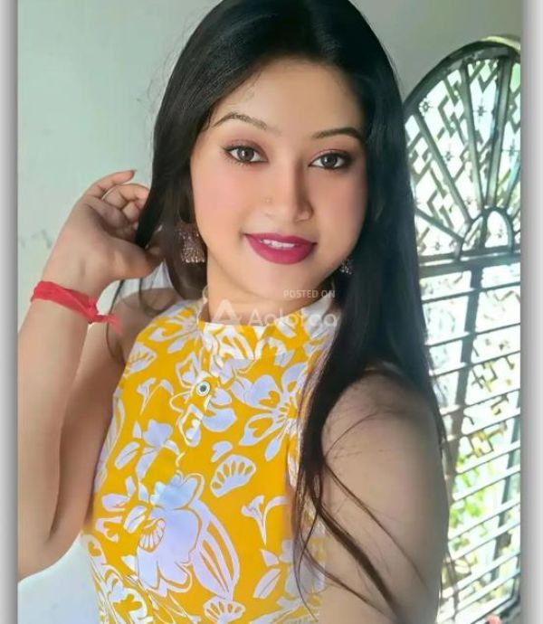 Korba real service no time pass only genuine service