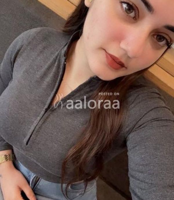 Noida Sector 18 Call Girls & Escort for 5500 Per Shot