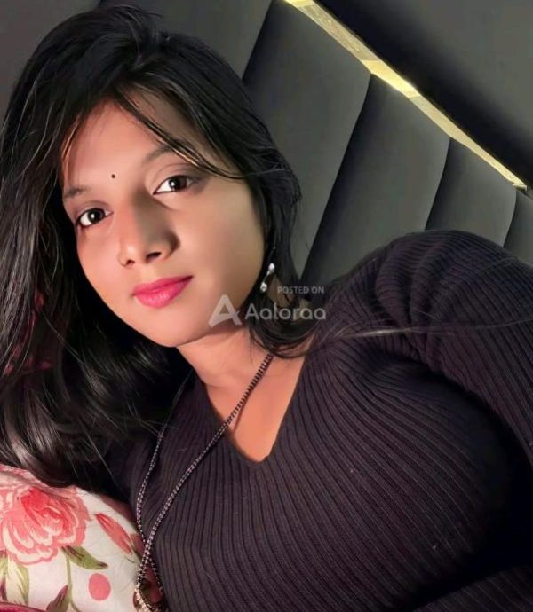 you will get good service in low budget only real genuine service will be available here and college girls and housewives