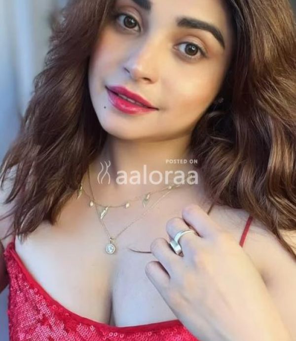 VIP BEST CALL ME DIVYA LOW PRICE UNLIMITED SHOOT 100% GENUINE SEXY VIP CALL GIRLS ARE PROVIDED SECURE S