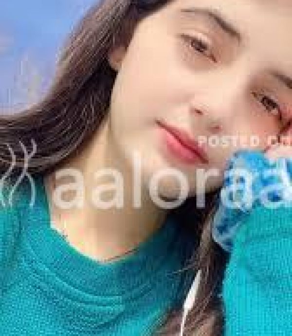 VIP  Muskan PATEL 1HOUR 800  2 HOURS 1200FU - Dibrugarh Assam