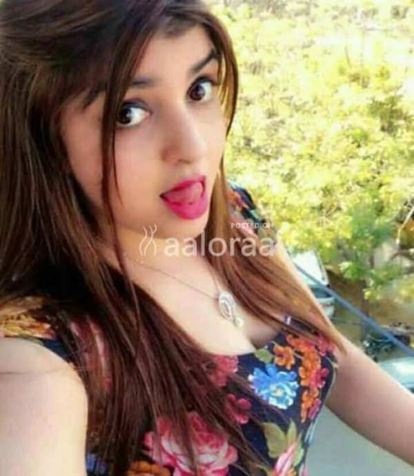 Justdial Call Girls in Okhla Delhi 9310382207 DoorStep  secure 100% safe