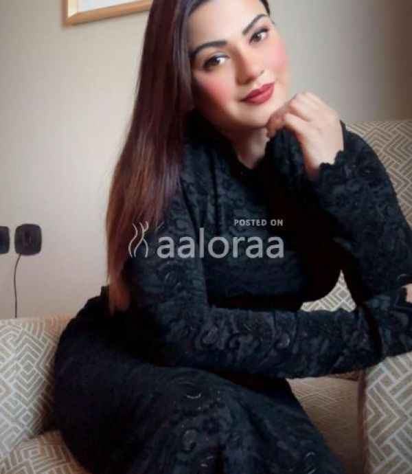 PLAY BOY JOB VACANCY AVAILABLE IN YOUR CITY URGENT NEED FRESHER AND EXPERIENCE PLAY BOYS GOOD INCOME HURRY UP GUYS