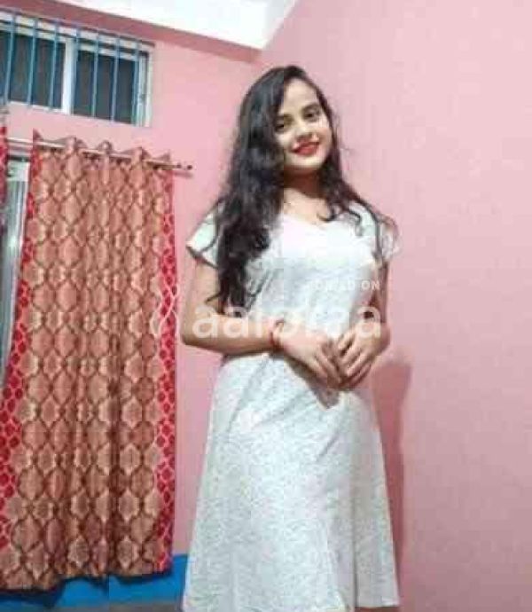 VIP LOW COST ONLY GENUINE SERVICE HOME AND HOTEL service call girls