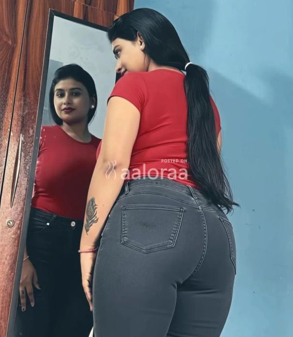 vip hot sexy bhabhi college girl aunty married unmarried model available for 24 hour