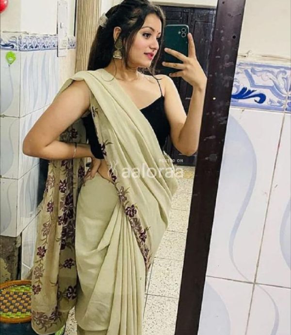 AMBERPET TODAY LOW PRICE HIGH PROFILE COLLEGE GIRLS