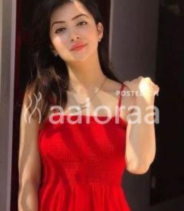 today low price call girl all area available
