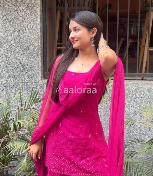 Call Girls In Najafgarh Delhi 9211396314 Escorts