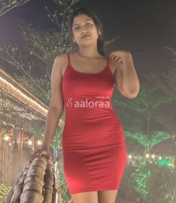 LOW PRICE HOT SEXY VIP TOP MODEL GIRL SARVICE AVAILABLE FULL SAFE AND SECURE