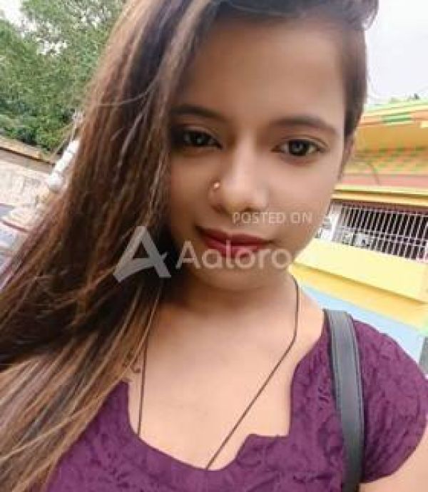 2Demo 5 minutes video call service full open full Masti fingering ke sath Pani nikalungi with voice