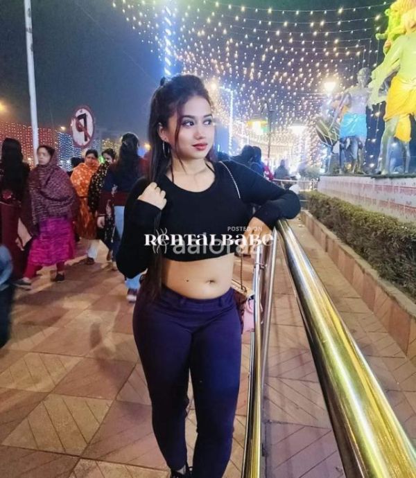 Sambhaji Nagar Vaijapur  CALL    SERVICE  HOT & SEXY MODELS  COLLEGE GIRLSAVAILABLE FOR COMP