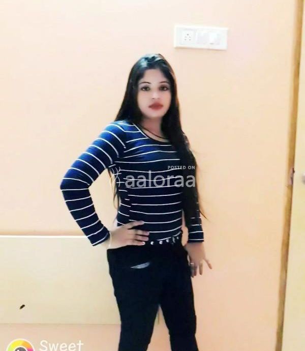 PARBHANI CASH PAYMENT FOR SERVICE MISS SWEETY AVAILABLE FOR SERVICE