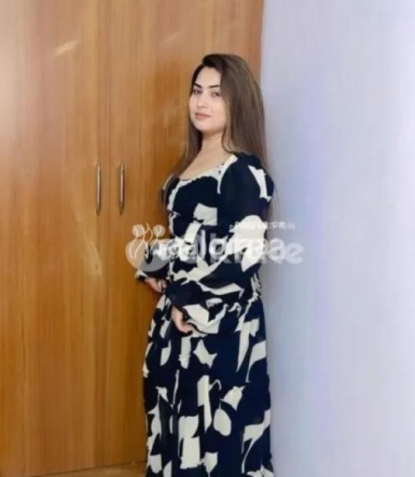 Incall outcall full safe trusted genuine model collage girl full service video call avaibl