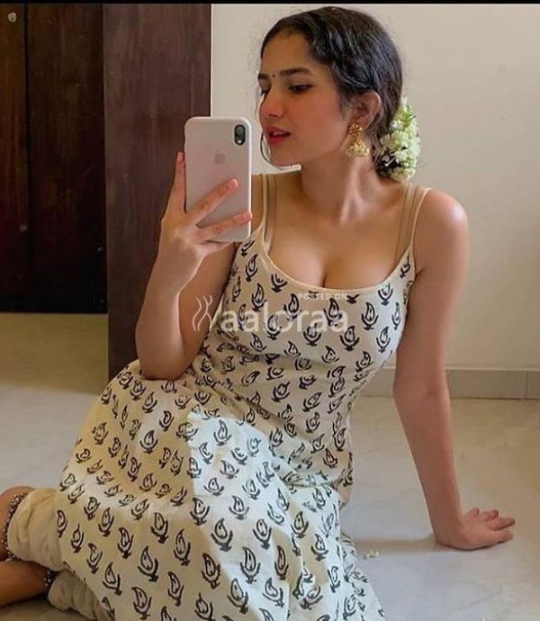 Nainital today best escort service low price top model girl available full safe and secure service provide