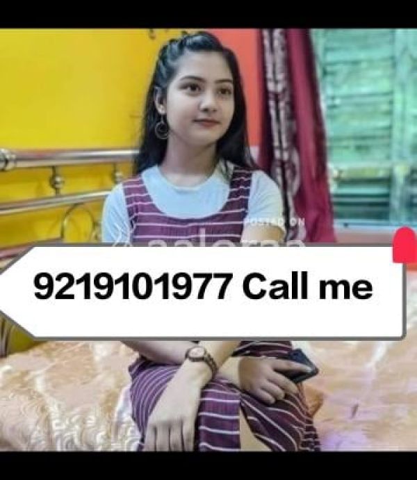 Low price 100% genuine  sexy VIP call girls are providedsafe and secure service call 24 hours  ACTIVE About me